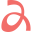 Afranga logo