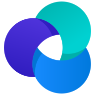 BienPreter logo