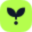 Bondora logo
