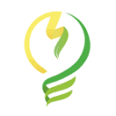 Ener2Crowd logo