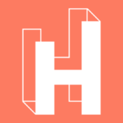 Housers logo