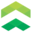 Iuvo logo