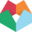 Recrowd logo