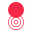 Swaper logo