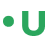 Urbanitae logo