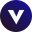 VIAINVEST logo
