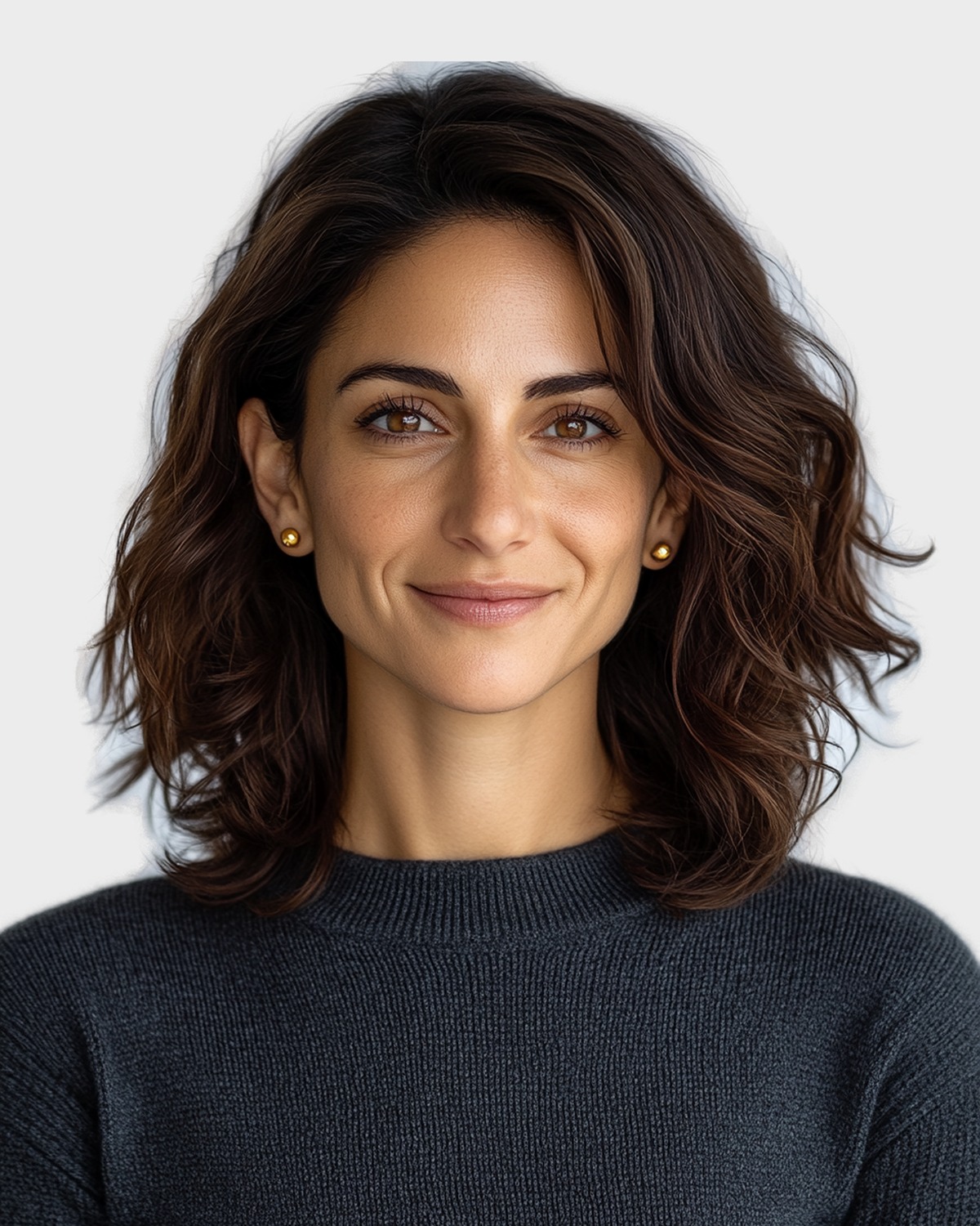 Lucia Marchetti